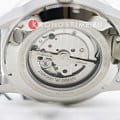 Часы Emporio Armani Mario AR60052 фото 7